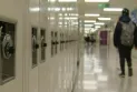 Hundreds of school workers in Nova Scotia prepare to strike next week over wages
