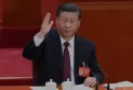 Xi Jinping confirms his control over the Communist Party