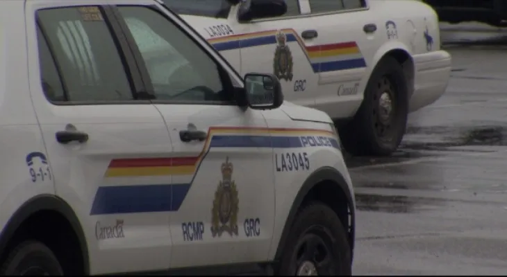 Man accused of committing 6 bank robberies in 4 different cities