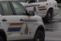 Man accused of committing 6 bank robberies in 4 different cities