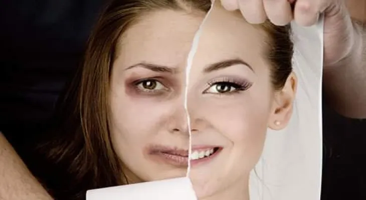 Statistics Canada reveals rise in domestic violence for the fifth consecutive year in Canada