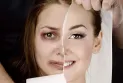 Statistics Canada reveals rise in domestic violence for the fifth consecutive year in Canada