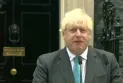 UK: Boris Johnson Withdraws from Conservative Party Leadership Race