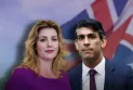 Rishi Sunak is the first British Prime Minister of Indian origin