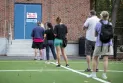 Election Day: The candidates had their say, now it's your turn.