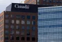 The pandemic hiring surge in Ottawa adds billions to federal payrolls