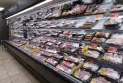 The Canadian Competition Bureau launches a study on food quality to combat grocery price increases