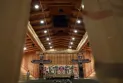 Apology ceremony allows Vancouver police to express their regret to the Heiltsuk people