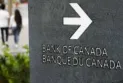 The Bank of Canada is expected to raise the interest rate to 0.75 points instead of 0.50 points.