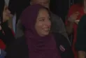 The new Toronto City Council will include more women and represent more minorities.
