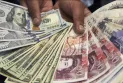 "Sunak" effect boosts the pound and bonds recover