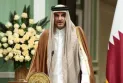 Emir of Qatar: Our country is facing an "unprecedented campaign" of "slanders" because of hosting the World Cup that will start in less than a month
