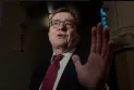 Canada supports the nuclear energy project with funding of 970 million dollars