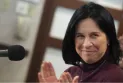 Montreal City Council encourages youth to participate in democratic life