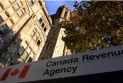 More than 35,000 federal jobs added during the COVID-19 pandemic