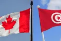 Tunisia praises its bilateral relations with Canada