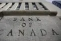 Contrary to expectations, the Bank of Canada raises interest rates by only 50 basis points