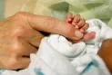What is the respiratory syncytial virus RSV? It is the most common among young children in Canada.