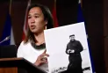 France refuses to extradite a priest to Canada accused of sexual assaults against children