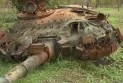 Fierce battles near Bakhmut east of Ukraine and Putin oversees "nuclear deterrence" drills