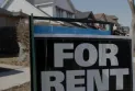Ontario: Continued rise in rent prices in London reaching 33% in one year