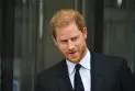 Prince Harry reveals the release date of his memoirs and heavy-hitting surprises