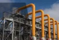 U.S. natural gas inventories better than expected this week