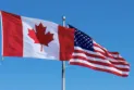 U.S. Secretary of State to Canada to meet with the Prime Minister and Foreign Minister