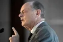 Ottawa police used Rex Murphy's broadcast as intelligence on the Freedom Convoy