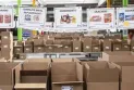 Food bank usage across Canada has reached an all-time high