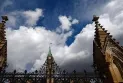Ottawa investigates injury of a translator for using headphones