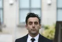 Appeal of Jacob Hoggard's conviction in the sexual assault case in Northeastern Ontario