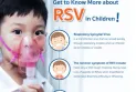This is what we know about the RSV virus spreading among children in Canada