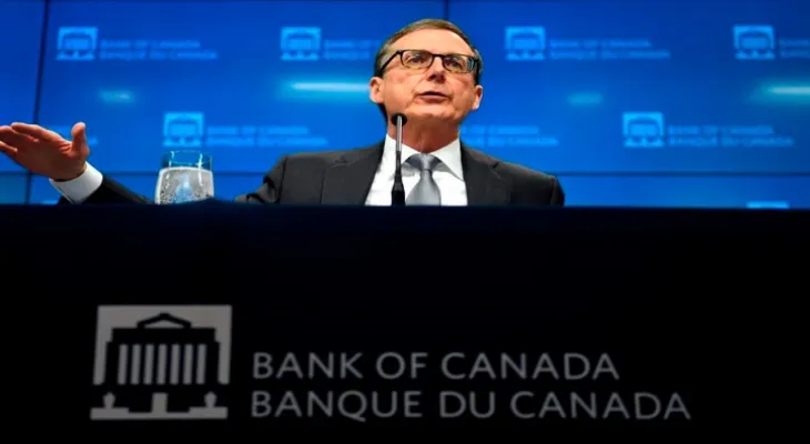 Canadians are nervous about rising interest rates, here is what you can do
