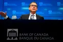 Canadians are nervous about rising interest rates, here is what you can do