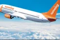The Canadian airline "Sunwing" adds new fees for travelers
