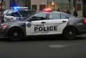 Toronto: Police officer accused of using a deceased person's credit card and stealing a luxury watch