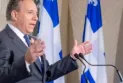 Logo announces proceeding with a plan to send payments of up to $600 to Quebec residents