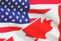 Canada and the United States emphasize the need to strengthen the strong partnership between them