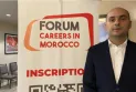 Moroccan companies looking for workers of Moroccan origin in Canada