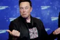 Elon Musk completes the purchase of Twitter and fires a number of executives in the company's leadership