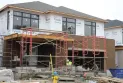 "Some Concerns" City employees race to respond to the regional housing bill before its passage