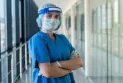 Allowing the Ontario College of Nurses to grant temporary registration to international nurses