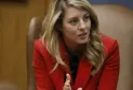 Canada and the United States emphasize the need to provide aid to Haiti