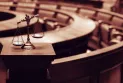 Lawsuits against an Ontario spa after multiple cases of staph infections