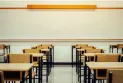 Education workers in Ontario warn of a full strike in schools
