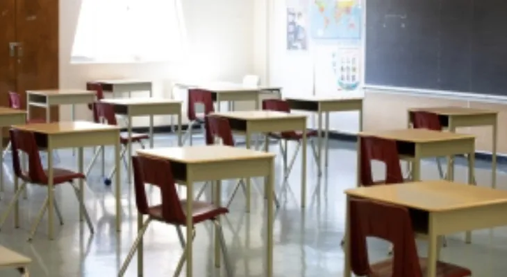 Ontario: At least two school boards have confirmed school closures during the strike