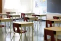 Ontario: At least two school boards have confirmed school closures during the strike