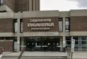 YWCA sells a prominent building in downtown Ottawa