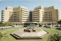Saudi Arabia: The largest embezzlement and corruption case topples the director of King Abdulaziz University